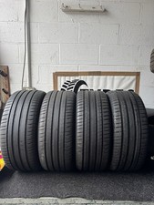 255 r21 michelin for sale  PRESTON