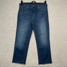 Nydj lift tuck for sale  PETERBOROUGH