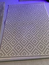 Geometric pattern garden for sale  SALFORD
