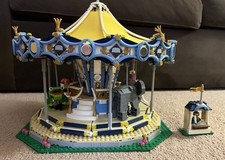 Lego creator expert for sale  Bronx
