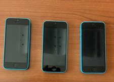 Set apple iphone usato  Cosio Valtellino