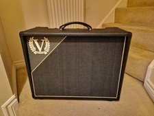 Victory v10 baron for sale Victory v10 baron for sale  GILLINGHAM