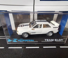 Sammlungsauflösung team slot gebraucht kaufen  Lüdersfeld