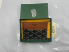 New color goyard for sale  Stroudsburg