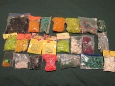 Lotx1500 glue archery for sale  Lansing