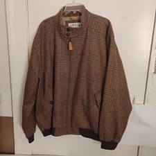 Mens orvis tweed for sale  Miami