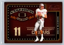 2006 donruss classics for sale  Winthrop