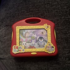 Rare cbeebies baby for sale  HAVANT