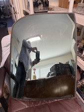 1978 chevy corvette for sale  Brooklyn