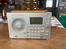 Grundig radio yacht gebraucht kaufen Grundig radio yacht gebraucht kaufen  Freinsheim