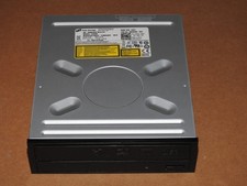 Ch20n blu ray gebraucht kaufen  Möckmühl