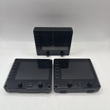 Logitech saitek flight for sale  CHESTERFIELD