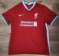 Liverpool football club for sale  BRIDGEND