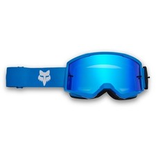 Fox racing 2025 for sale  Christiansburg