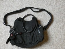 kipling fairfax bags for sale  DERBY