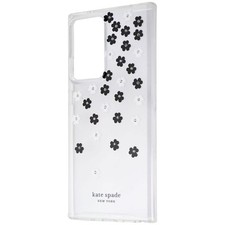 Kate spade hardshell for sale  Sykesville