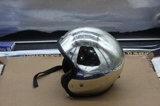 vintage helmets motorcycle for sale vintage helmets motorcycle for sale Saint Germain