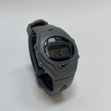 Vtg y2k nike d'occasion  Expédié en Belgium