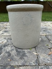 Pacific stoneware gallon for sale  Springfield