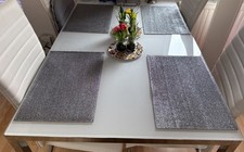 platzset tischset gebraucht kaufen platzset tischset gebraucht kaufen  Hamburg