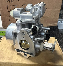 Husqvarna concrete saw for sale  Norcross