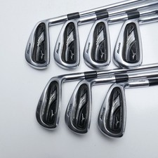 Used mizuno jpx for sale  WINDLESHAM