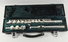 Yamaha yfl 221 for sale  Miami