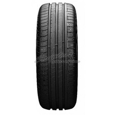 Hankook sommerreifen 155 gebraucht kaufen  Deutschland
