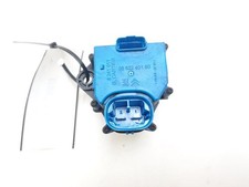 9662240180 centralina elettrov usato 9662240180 centralina elettrov usato  Torre del Greco