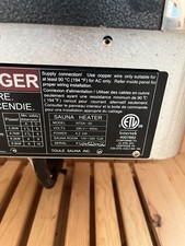 electric sauna for sale electric sauna for sale Andover