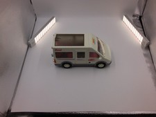 Playmobil hotel bus gebraucht kaufen  Siegen