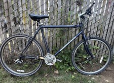 Diamondback topanga 1990s for sale  Portland