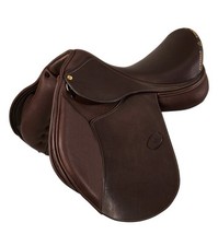 Acavallo bernini purpose for sale  POOLE
