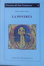 Breton povertà biblioteca usato  Italia
