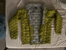 Men patagonia micro for sale  Gainesville