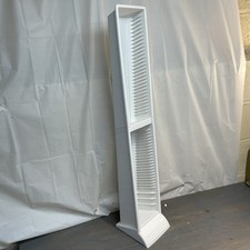 Vintage alpha storage for sale  Rochester