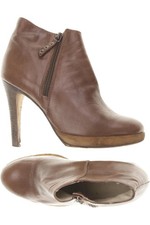 Strenesse stiefelette damen gebraucht kaufen  Berlin