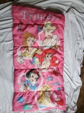 Vintage 1990s disney for sale  Hixson