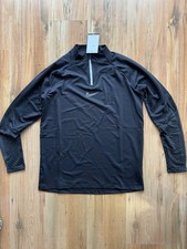 russland nike gebraucht kaufen  Bärenstein, Königswalde