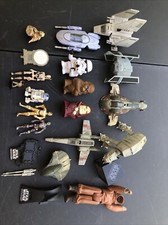 Star wars ships for sale  Walnut Creek