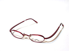 Eye 230 003 gebraucht kaufen  Marpingen