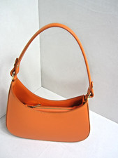 Luxus damen handtasche gebraucht kaufen  Duisburg