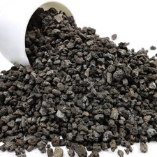 Black horticultural lava for sale  Irving