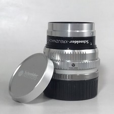 Top mint rare for sale  Corona