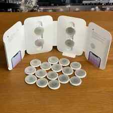 Apple airtag tracker for sale  OXFORD