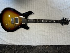 Paul reed smith for sale  Westmoreland