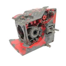 Motosega efco 134 usato  Altavilla Silentina