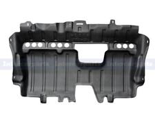 Engine cover undertray for sale  PETERBOROUGH