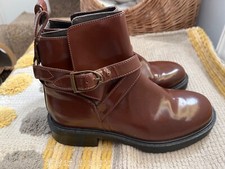 joules leather boots for sale joules leather boots for sale ELY