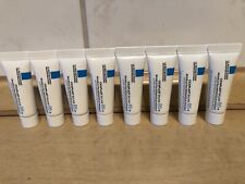 Cicalast baume 8x3ml gebraucht kaufen  Stuttgart